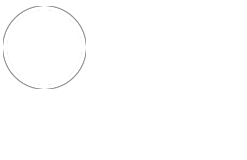 Lode Saidane